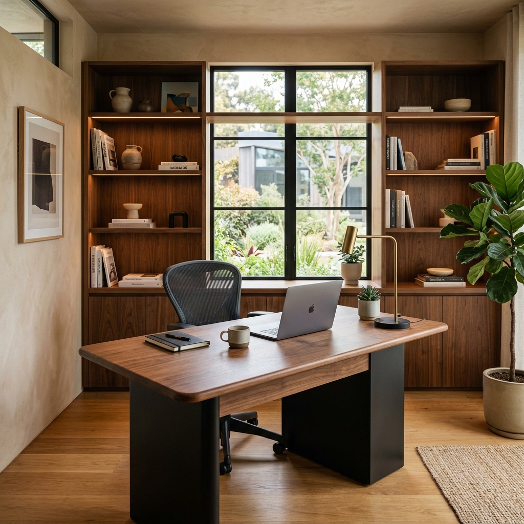 Office Furniture
